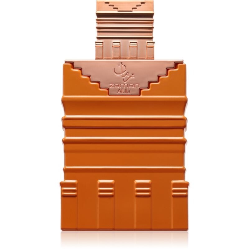 Paris Corner Zaman Al Ula parfémovaná voda unisex 100 ml