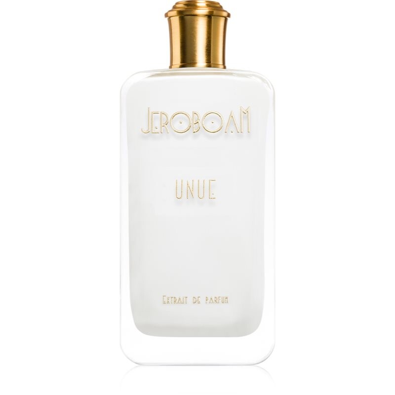 Jeroboam Unue parfémový extrakt unisex 100 ml