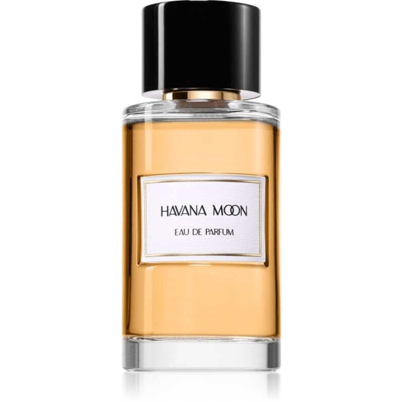 Jeanne Arthes Privée Havana Moon parfémovaná voda unisex 100 ml