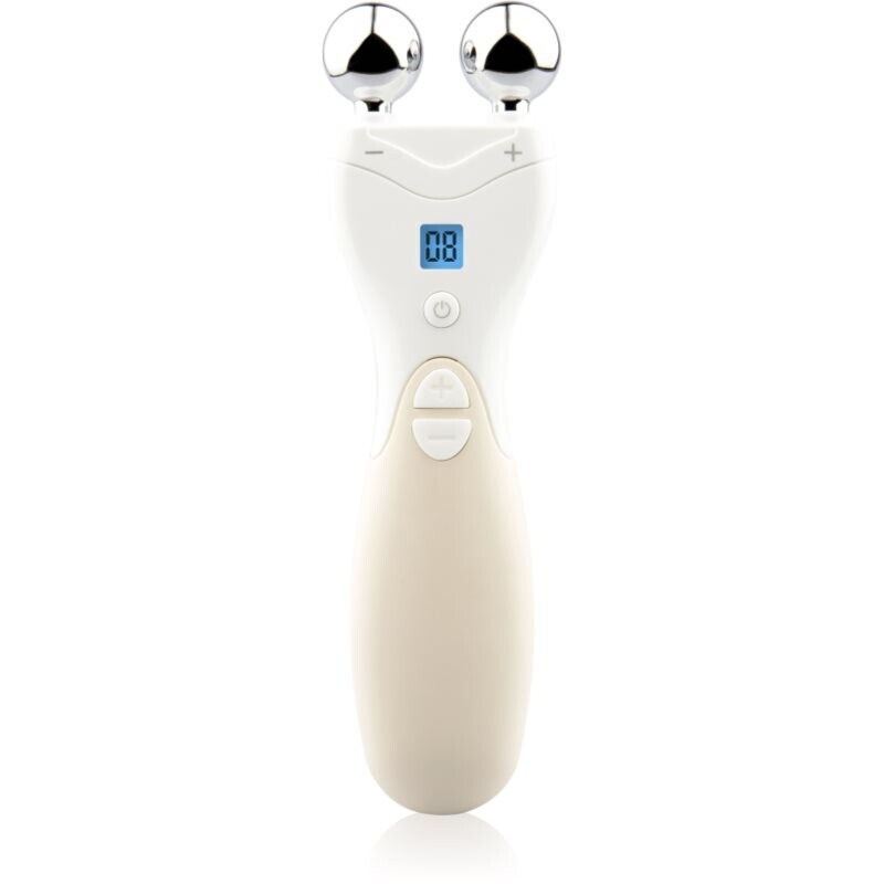 RIO Lift Plus 60 Second Facelift masážní přístroj + Cosmetic Bag 1 ks