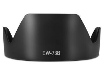 Sluneční clona EW-73B pro Canon