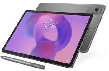 Lenovo Idea Tab/ZAFR0159CZ/11