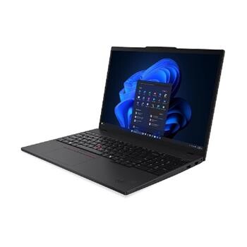 Lenovo ThinkPad T16 G4 16WUXGA/U7-255U/32GB/1T/W11P