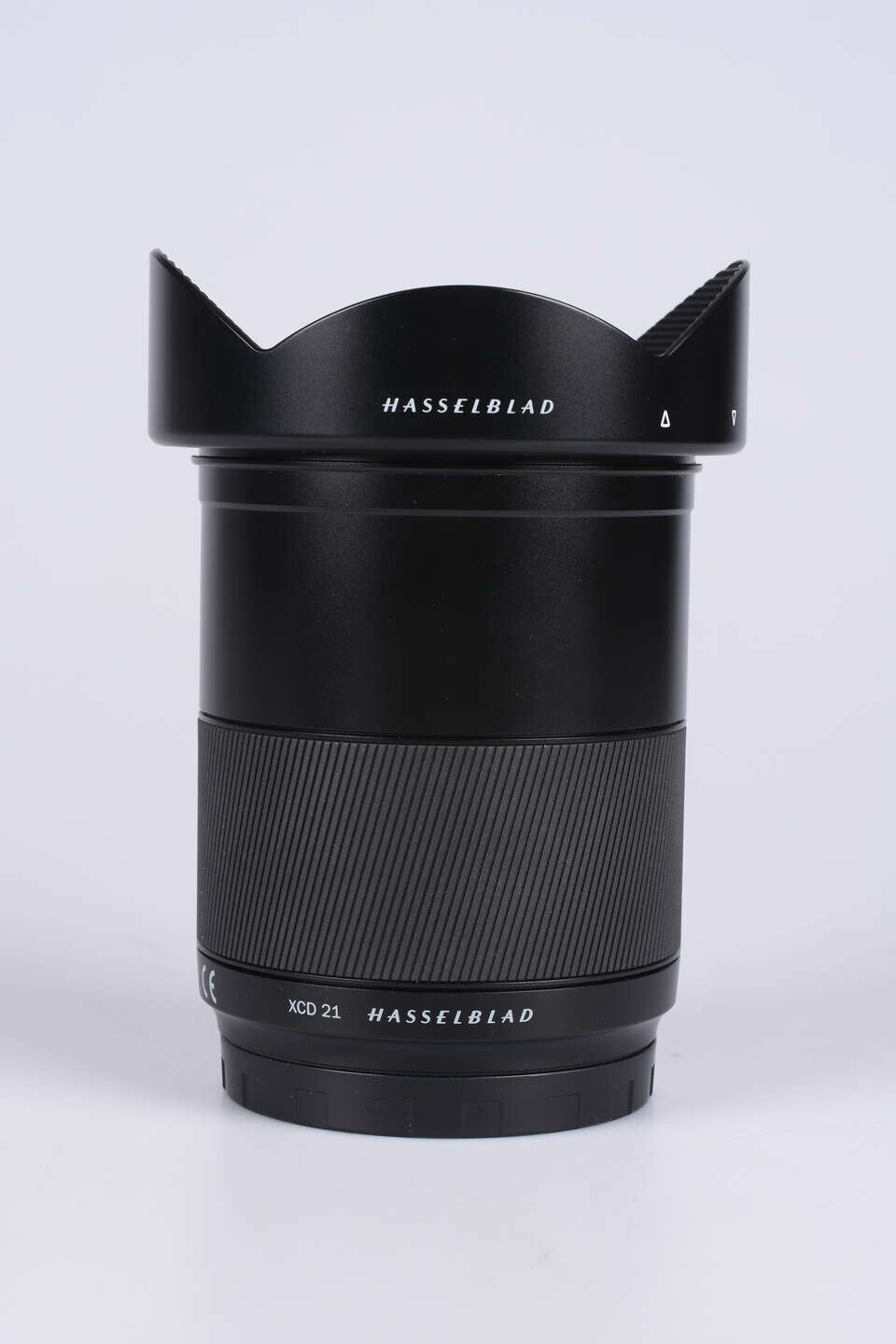 Hasselblad XCD 21 mm f/4 bazar