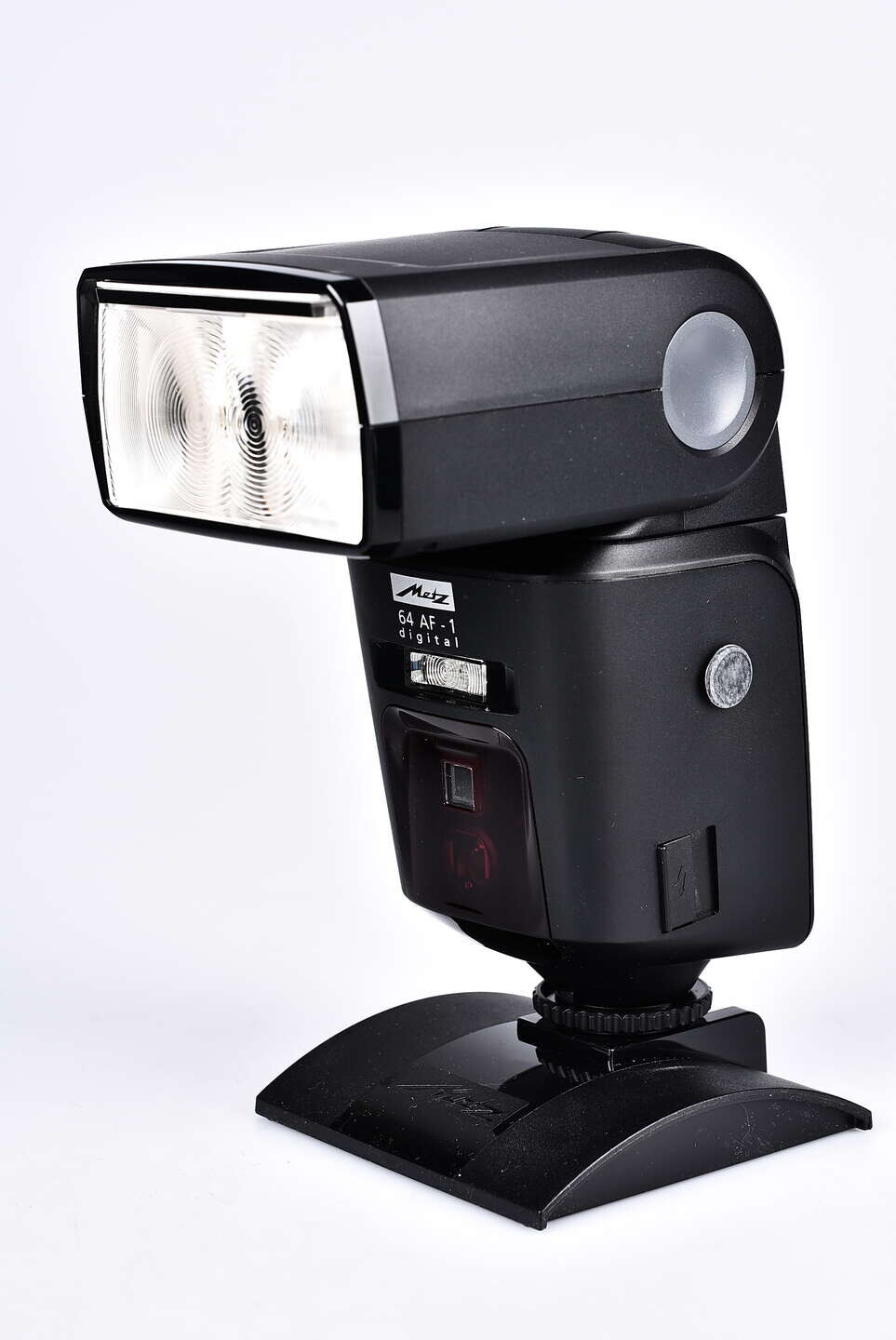 Metz blesk MB 64 AF-1 digital pro Canon bazar