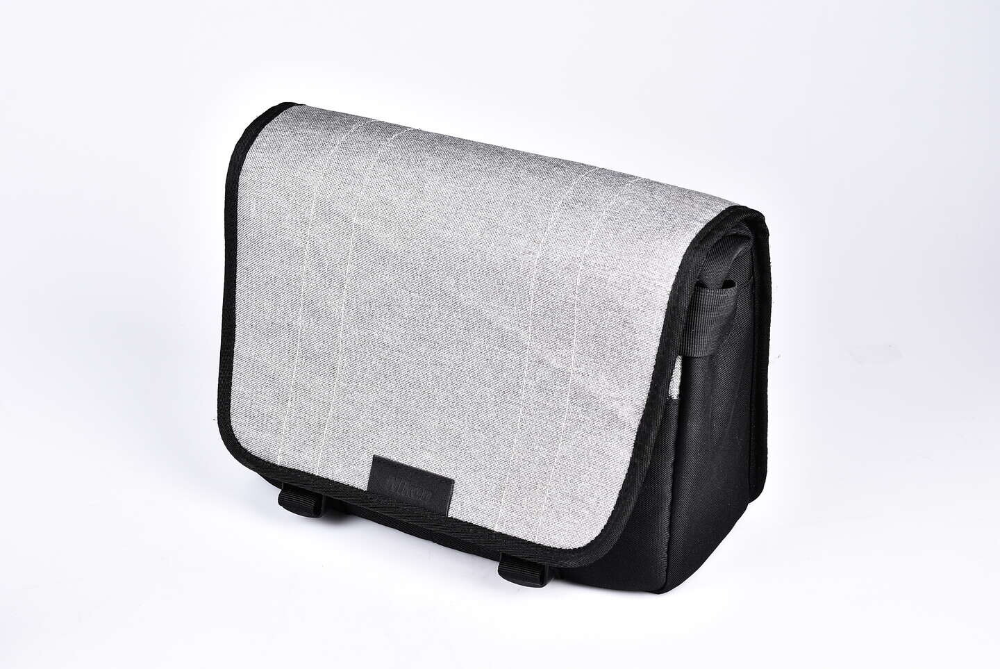 Nikon brašna přes rameno CF-EU 14 bazar