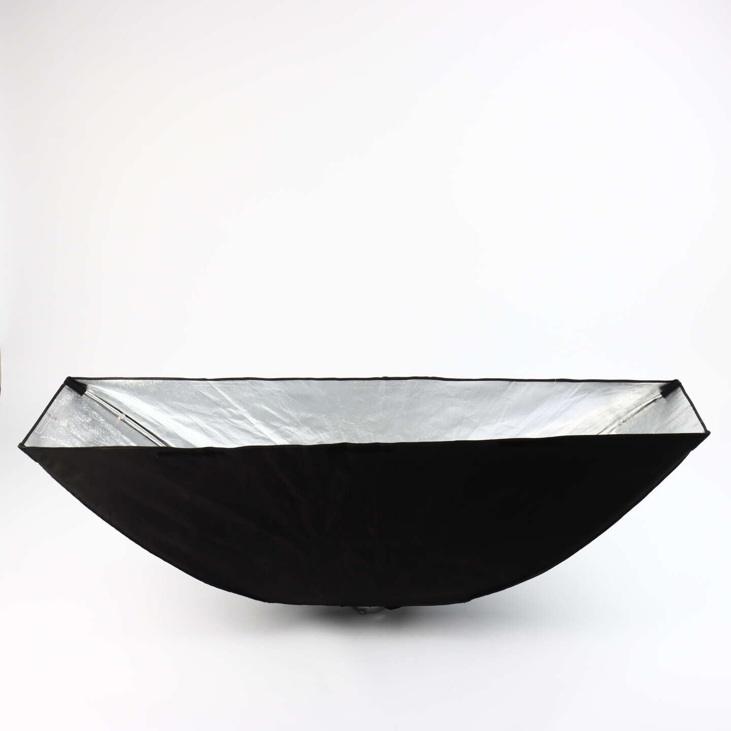 Softbox 30 x 150 cm Bowens bazar