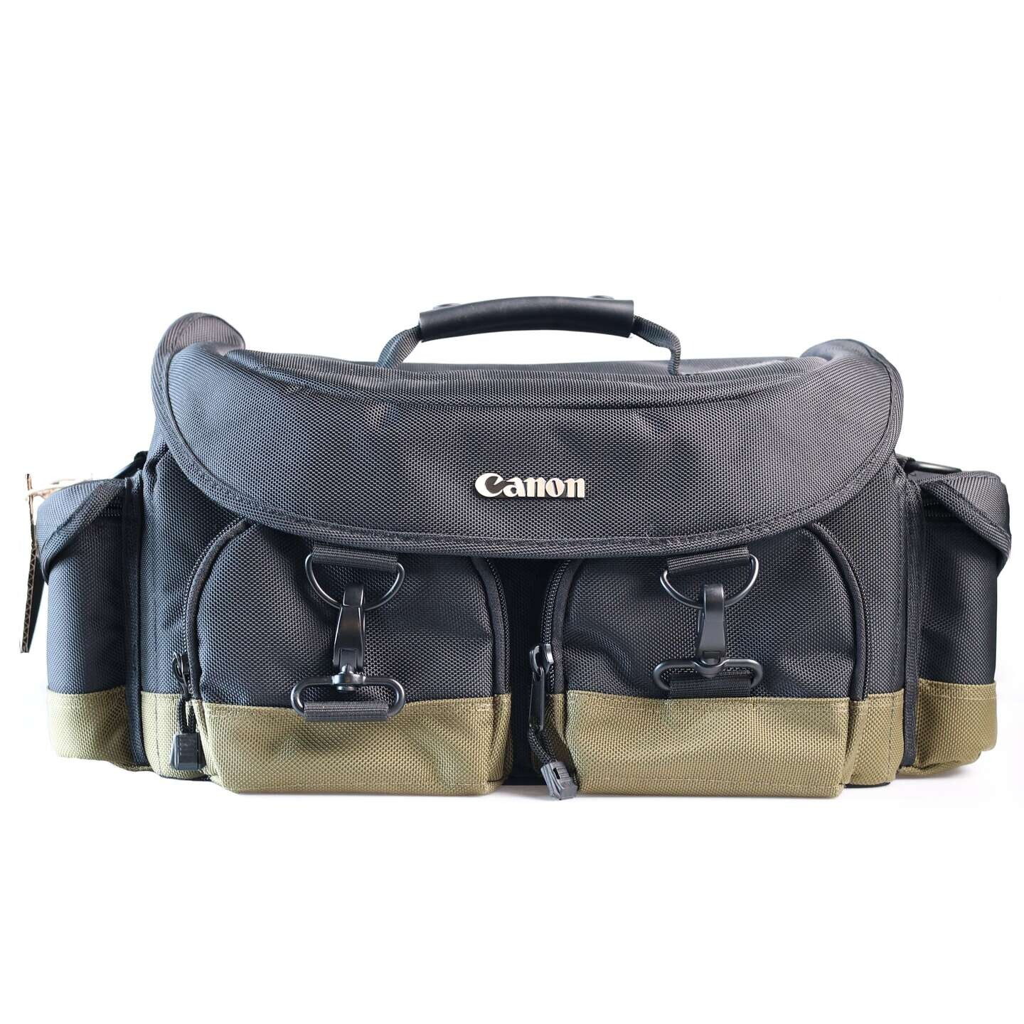 Canon brašna 1EG bazar