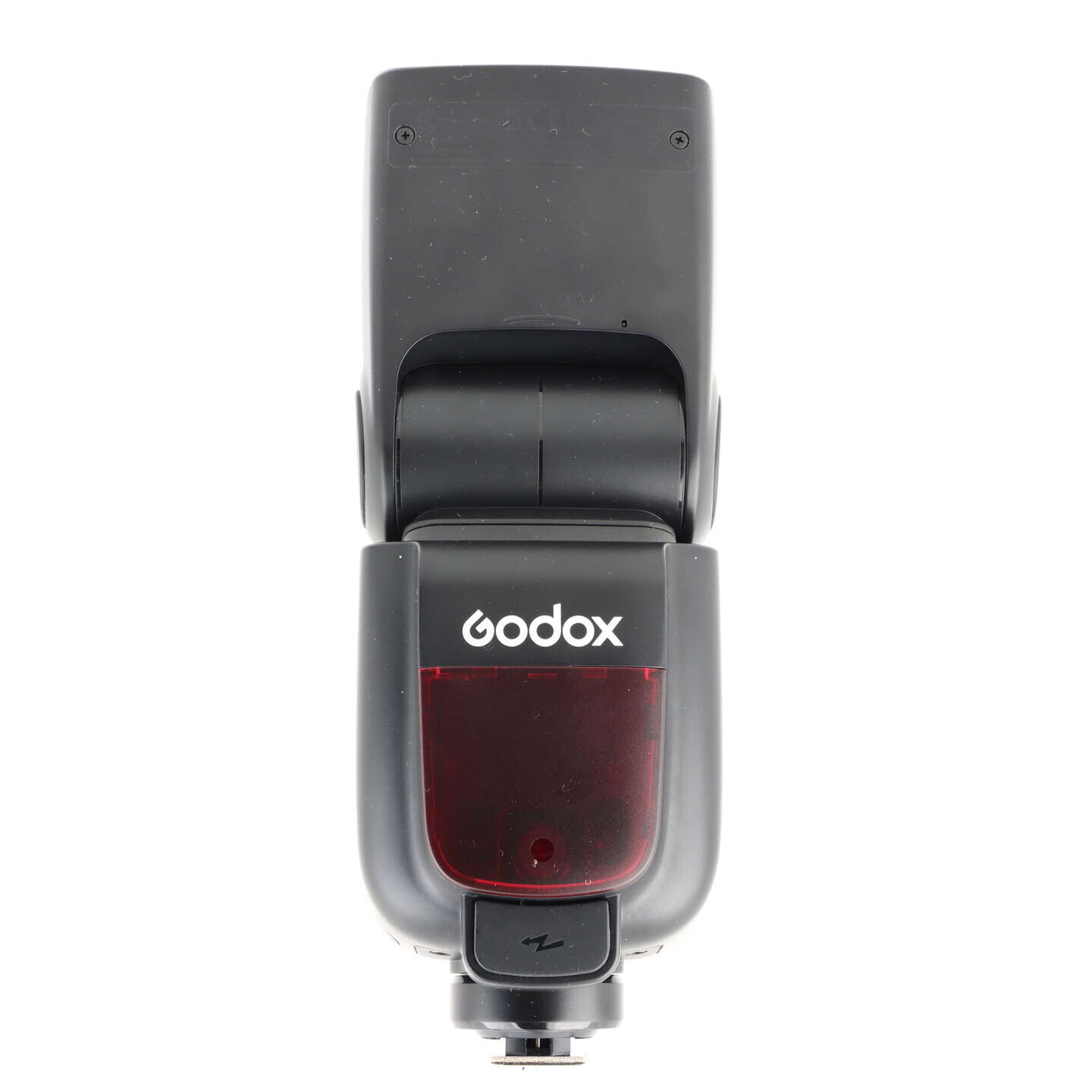Godox blesk Speedlite TT685II pro Nikon bazar