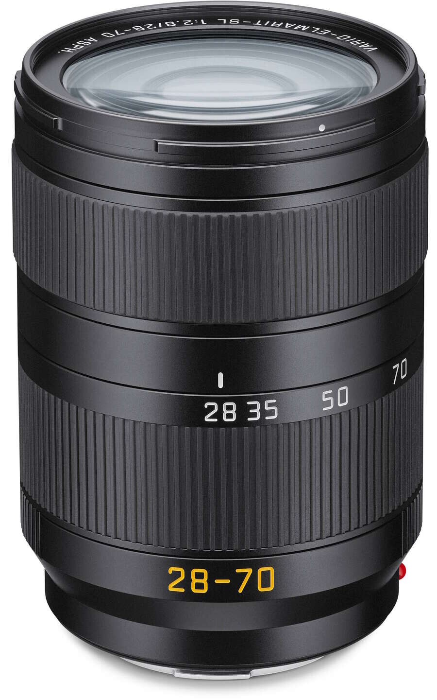 Leica 28-70 mm f/2,8 ASPH VARIO ELMARIT-SL