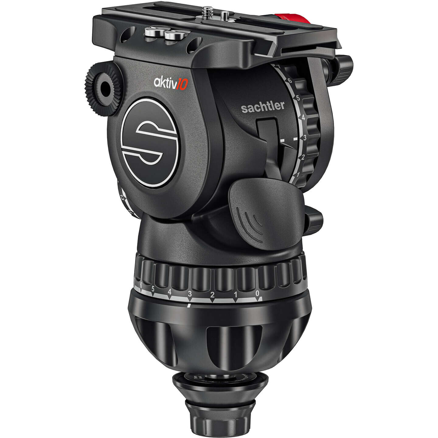 Sachtler aktiv10