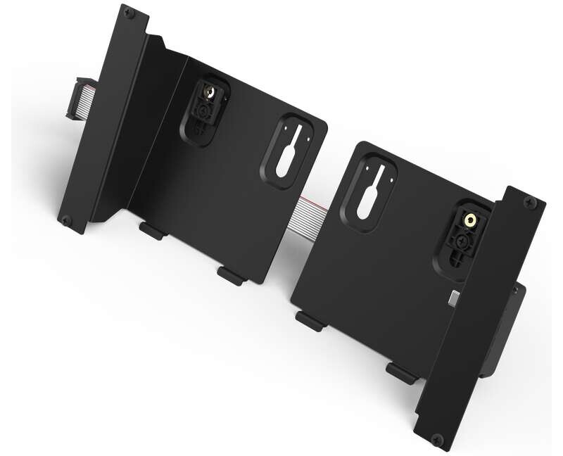 ZOOM adaptér Eurorack pro L-6