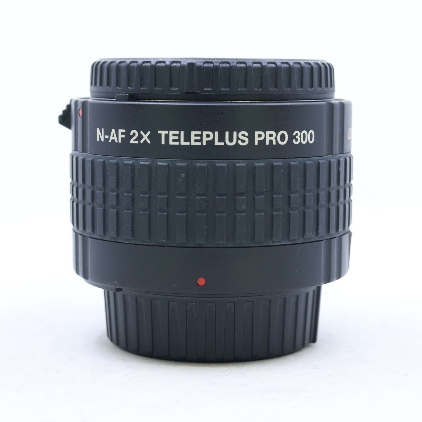 Kenko Teleplus PRO 300 2,0x pro Nikon bazar