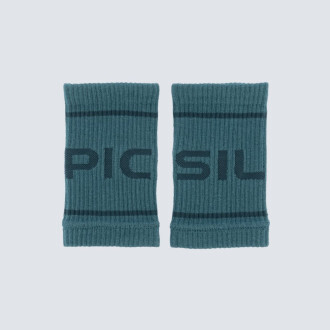 Picsil Potítka Long Sports Wristbands - modré PICSIL208