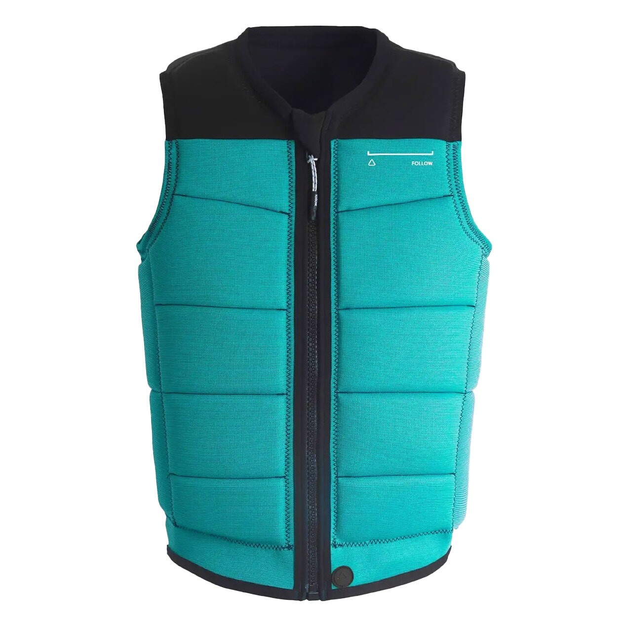 Follow Section Impact