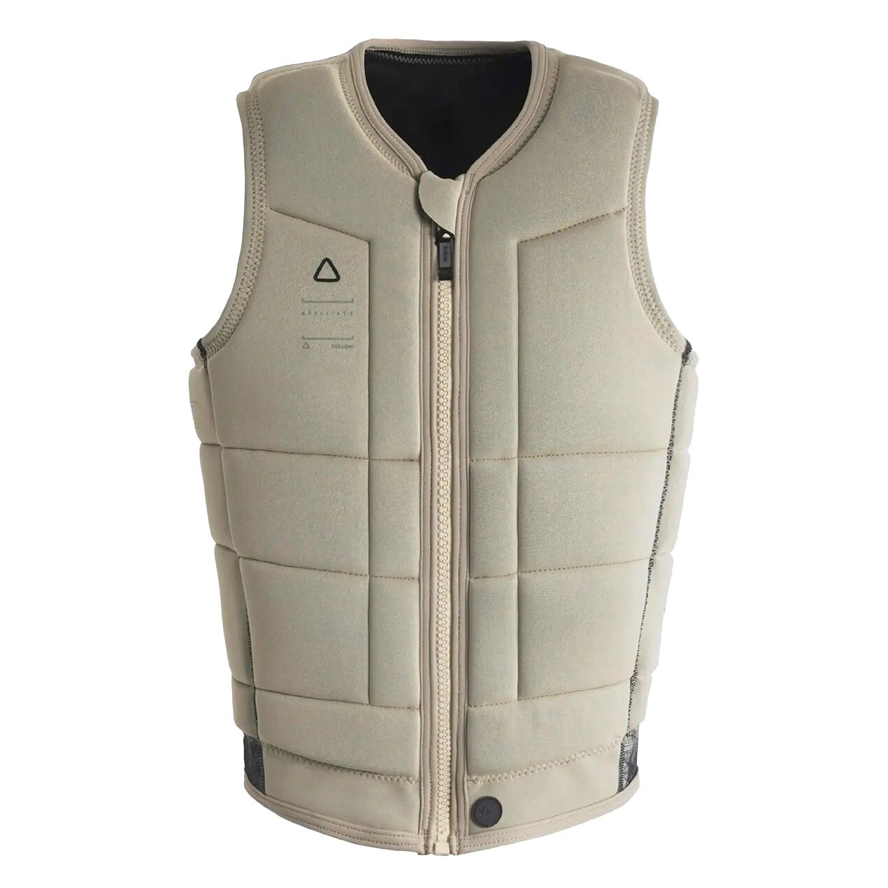 Follow Affliliate Impact