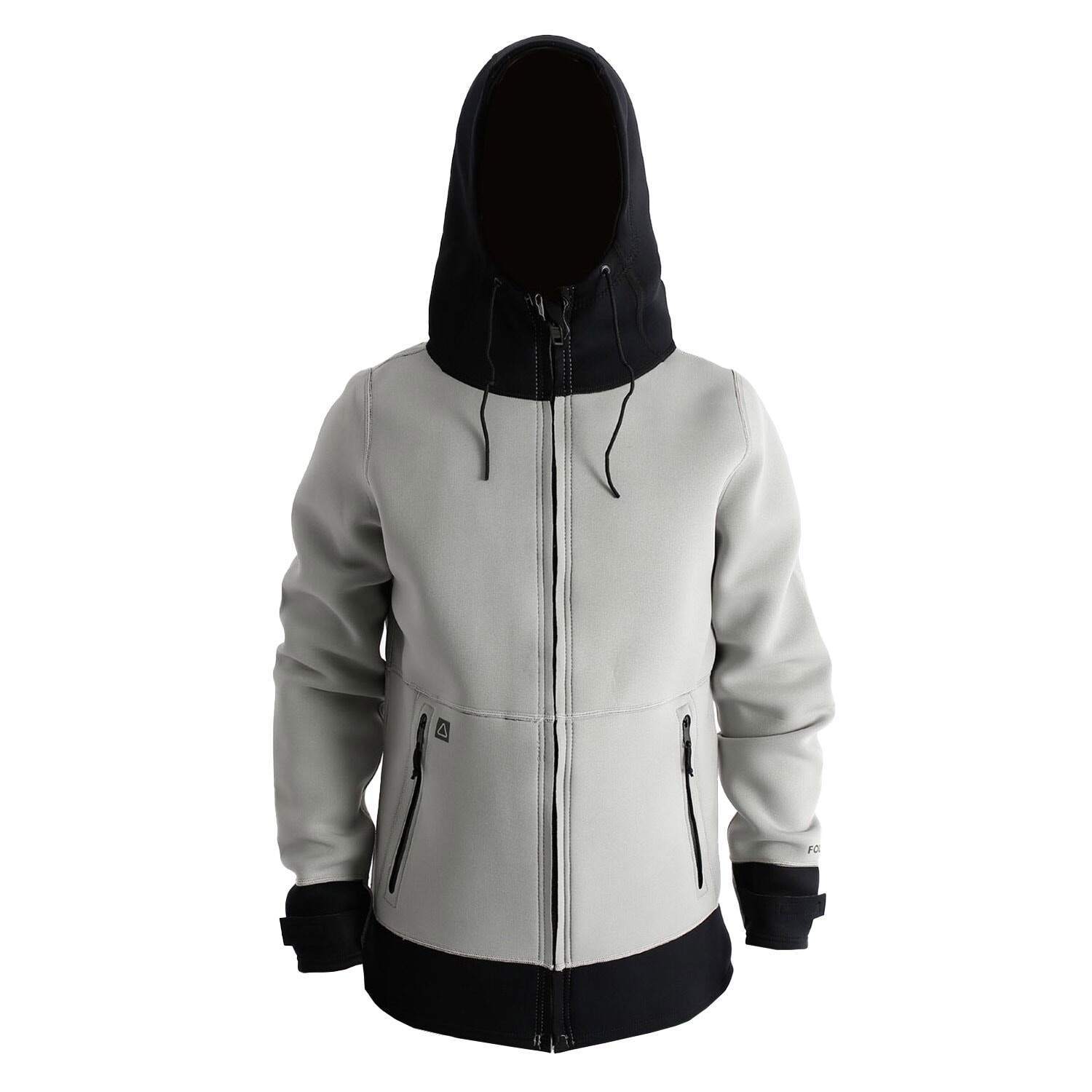 Follow Pro Neo Jacket