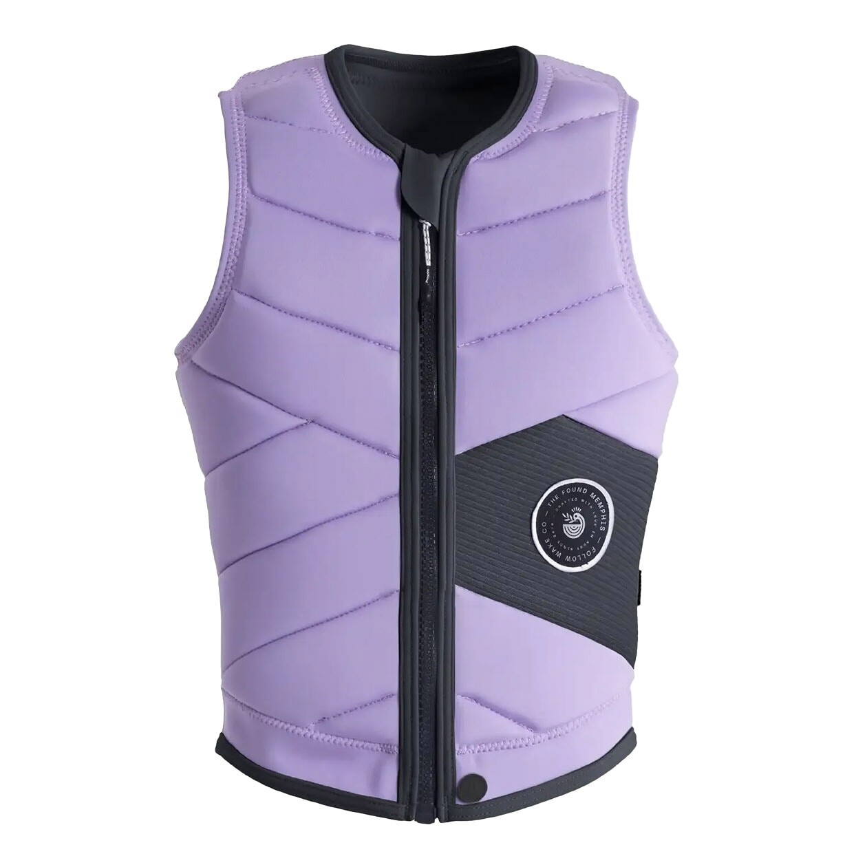 Follow Wms Memphis Impact