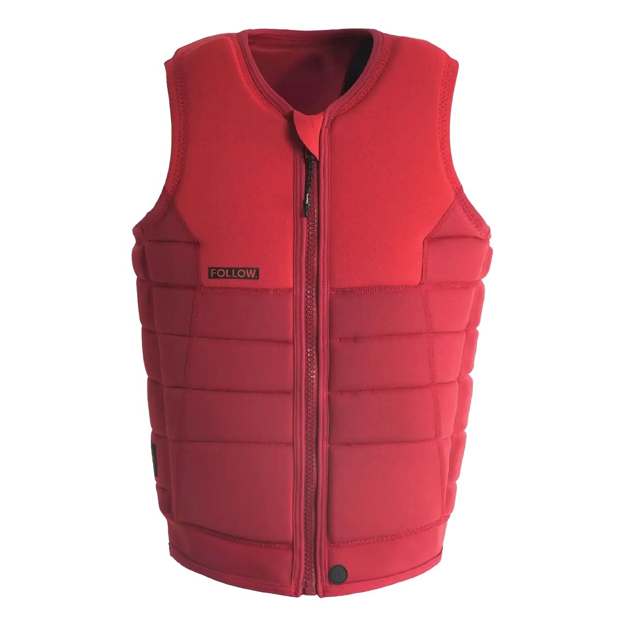 Follow Sovereign Impact