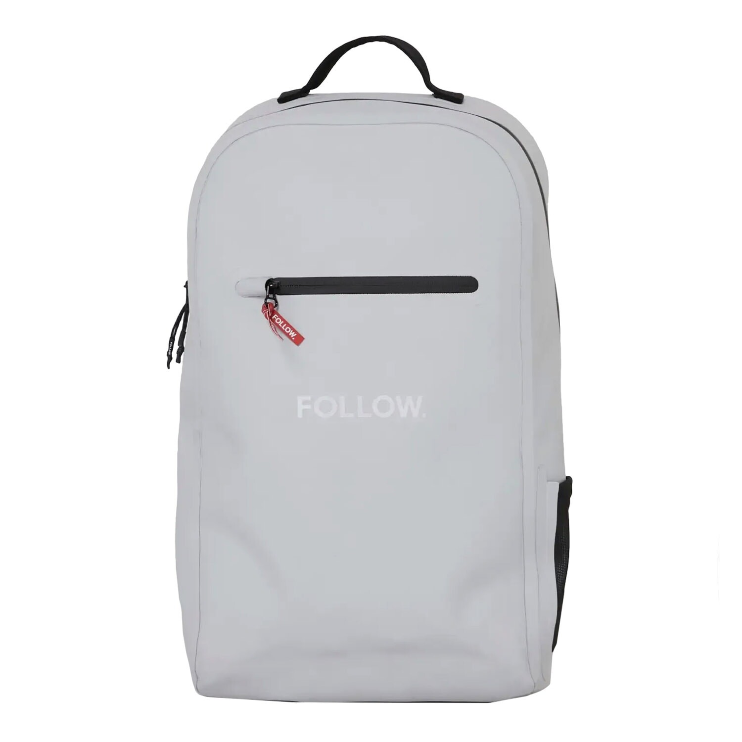 Follow Life Backpack