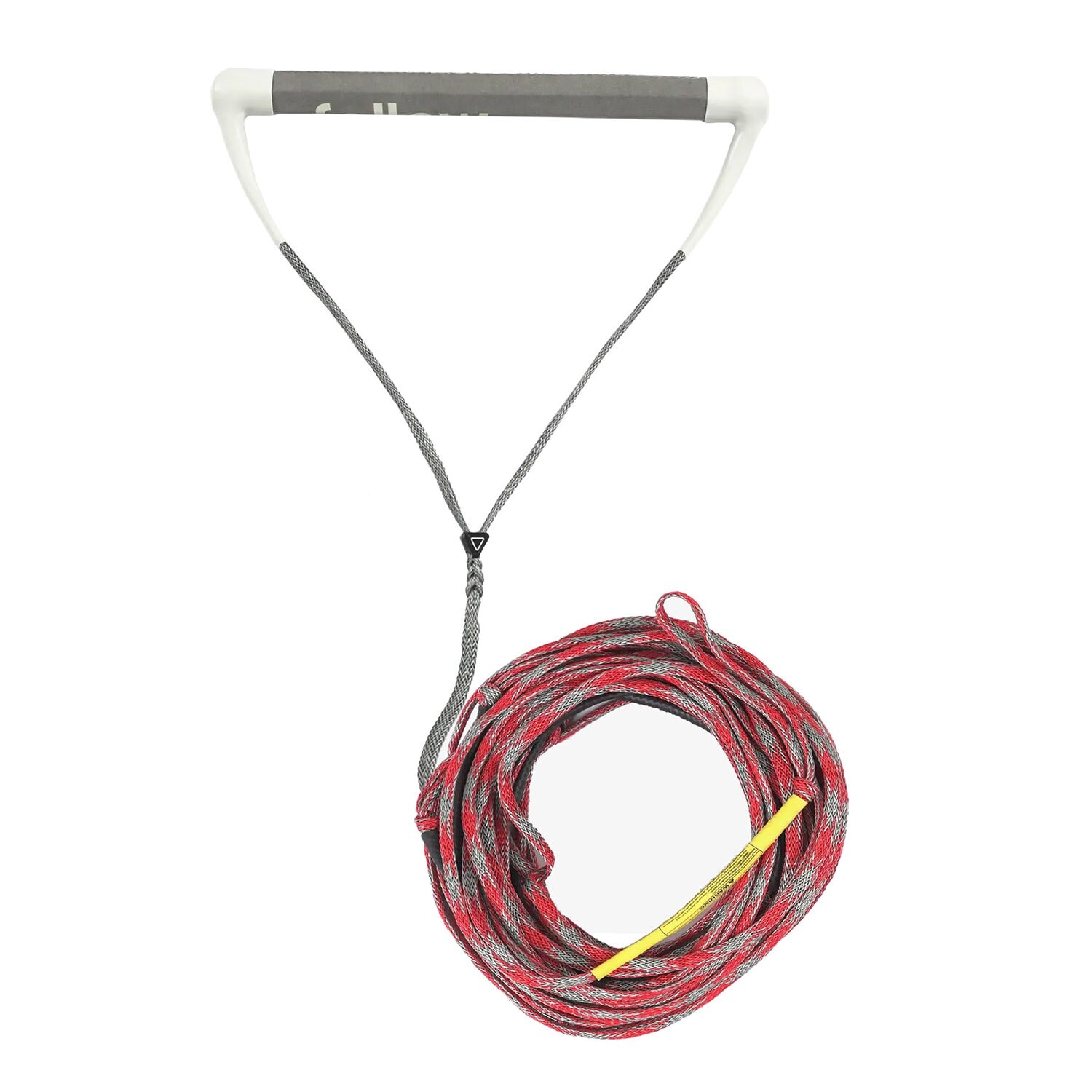 Follow Team Fusion Package