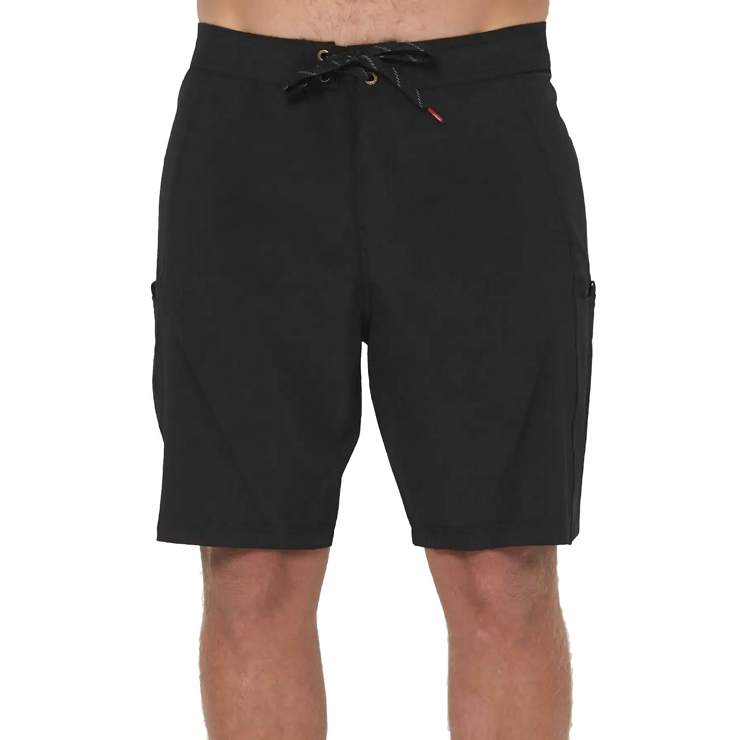 Follow Global Tech Boardie