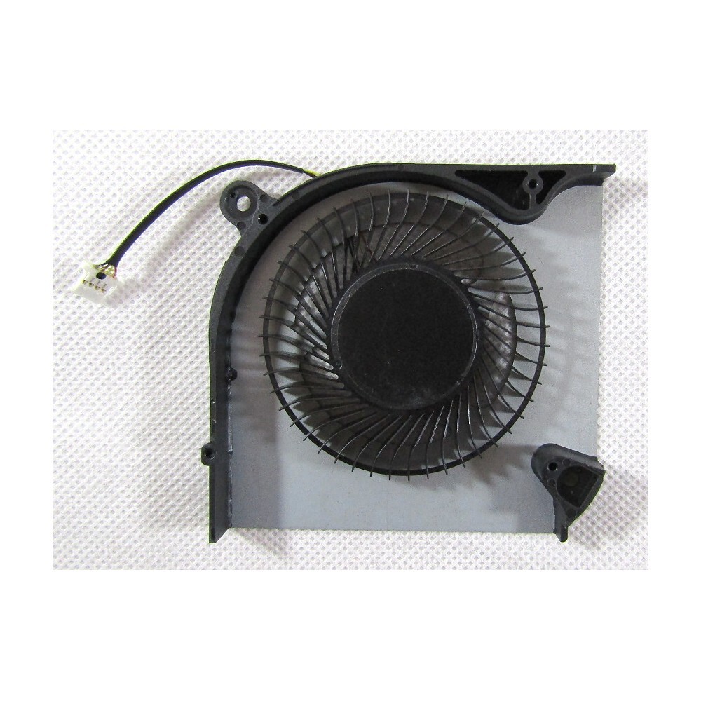Ventilátor ACER NITRO AN515-43 AN515-54 / RIGHT originál