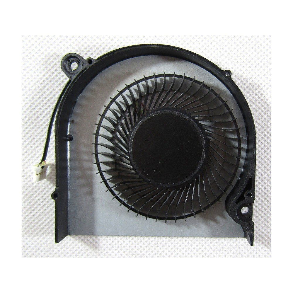 Ventilátor ACER NITRO AN515-43 AN515-54 CENTER originál