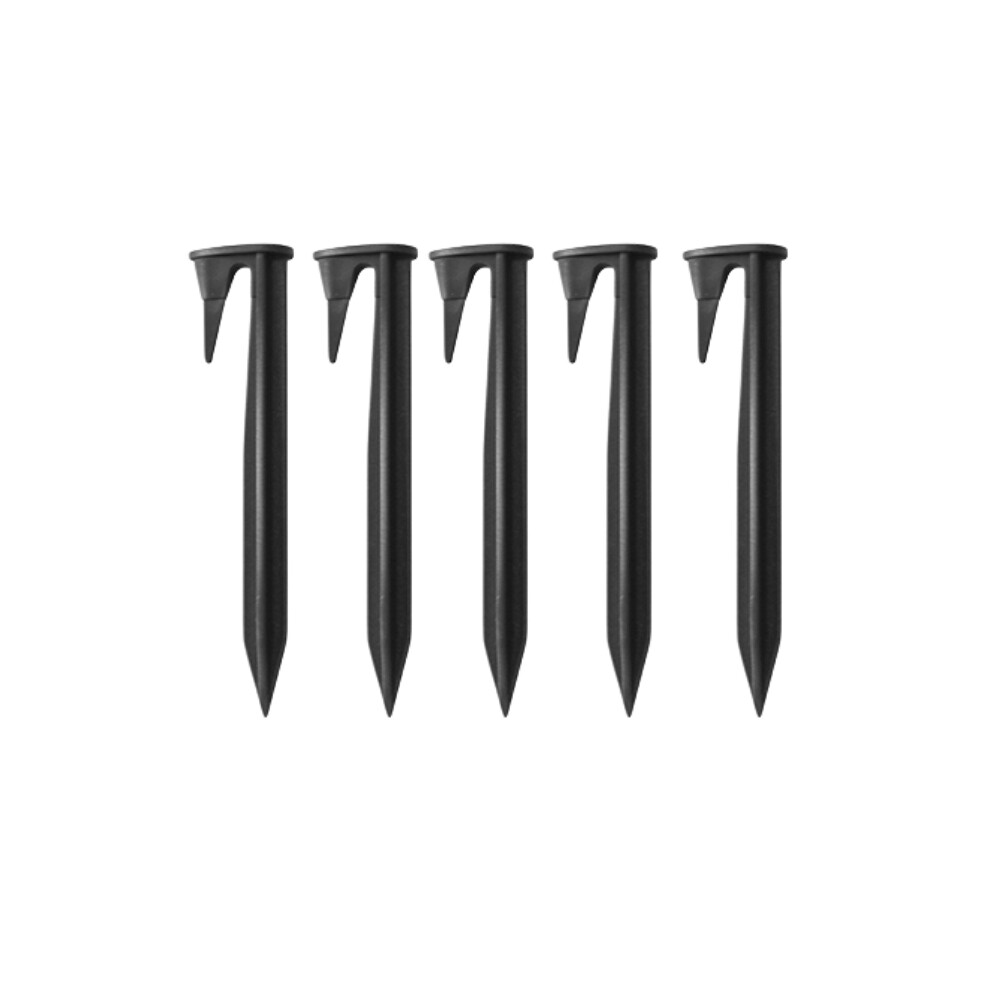 Anthbot Náhradní kolíčky 160 kusů