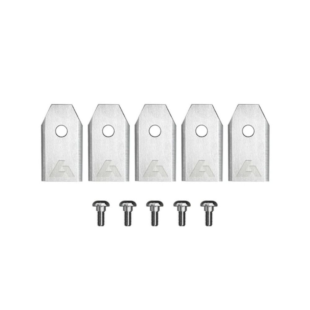 Anthbot Sada náhradních nožů