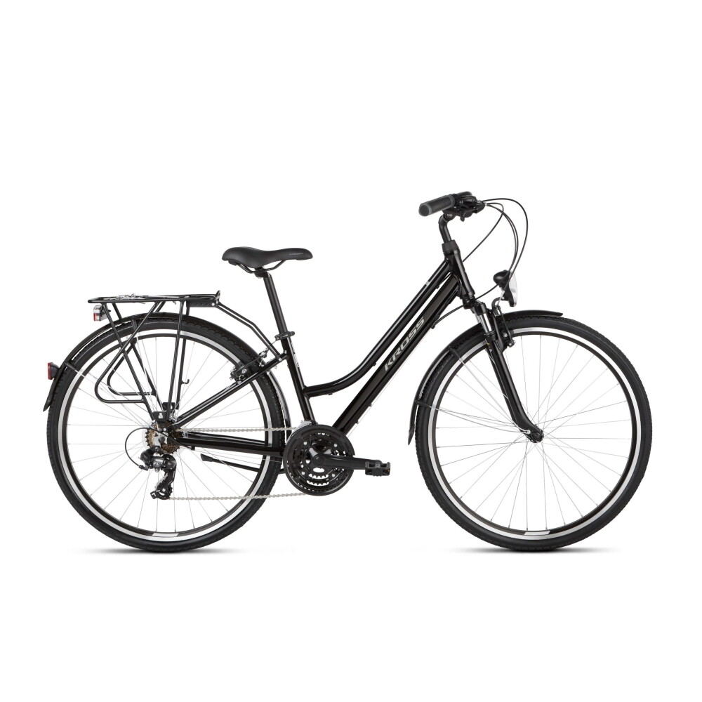 Kross Trans 1.0 28
