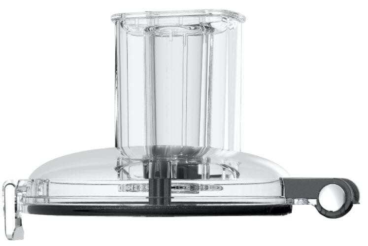 KitchenAid poklop na mísu k food processoru 5KFP0719 i 5KFP0919 W11239488