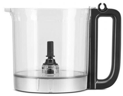 KitchenAid mísa k food processoru 5KFP0719 W11239486