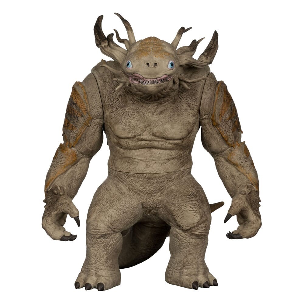 McFarlane | Superman (2025) - sběratelská figurka Kaiju (DC Multiverse) 25 cm