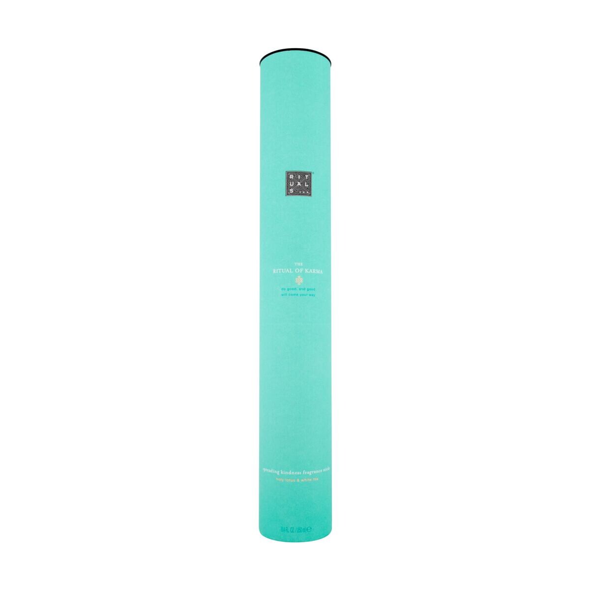 Rituals The Ritual Of Karma Fragrance Sticks 250 ml vonné tyčinky