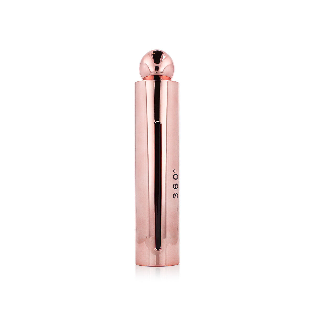 Perry Ellis 360° Collection Rosé 100 ml parfémovaná voda pro ženy