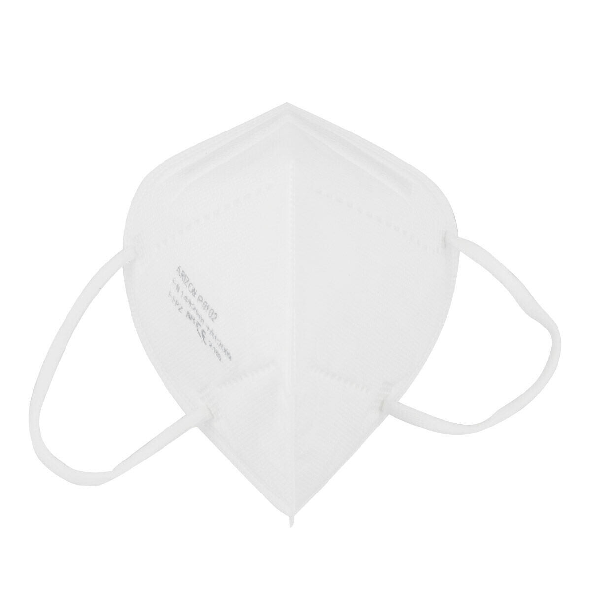 Arizon Filter Mask FFP2 respirátor