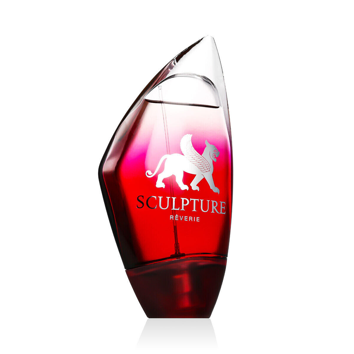 Nikos Sculpture Reverie Sensuel 100 ml parfémovaná voda unisex