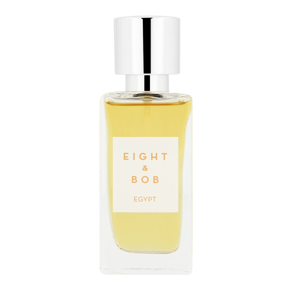 Eight & Bob Egypt 30 ml parfémovaná voda unisex