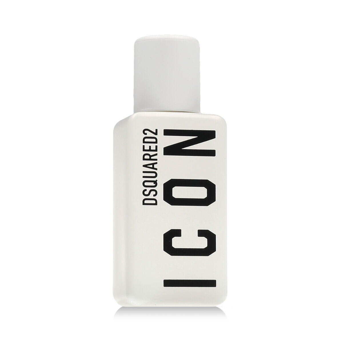 Dsquared2 Icon 30 ml parfémovaná voda pro ženy