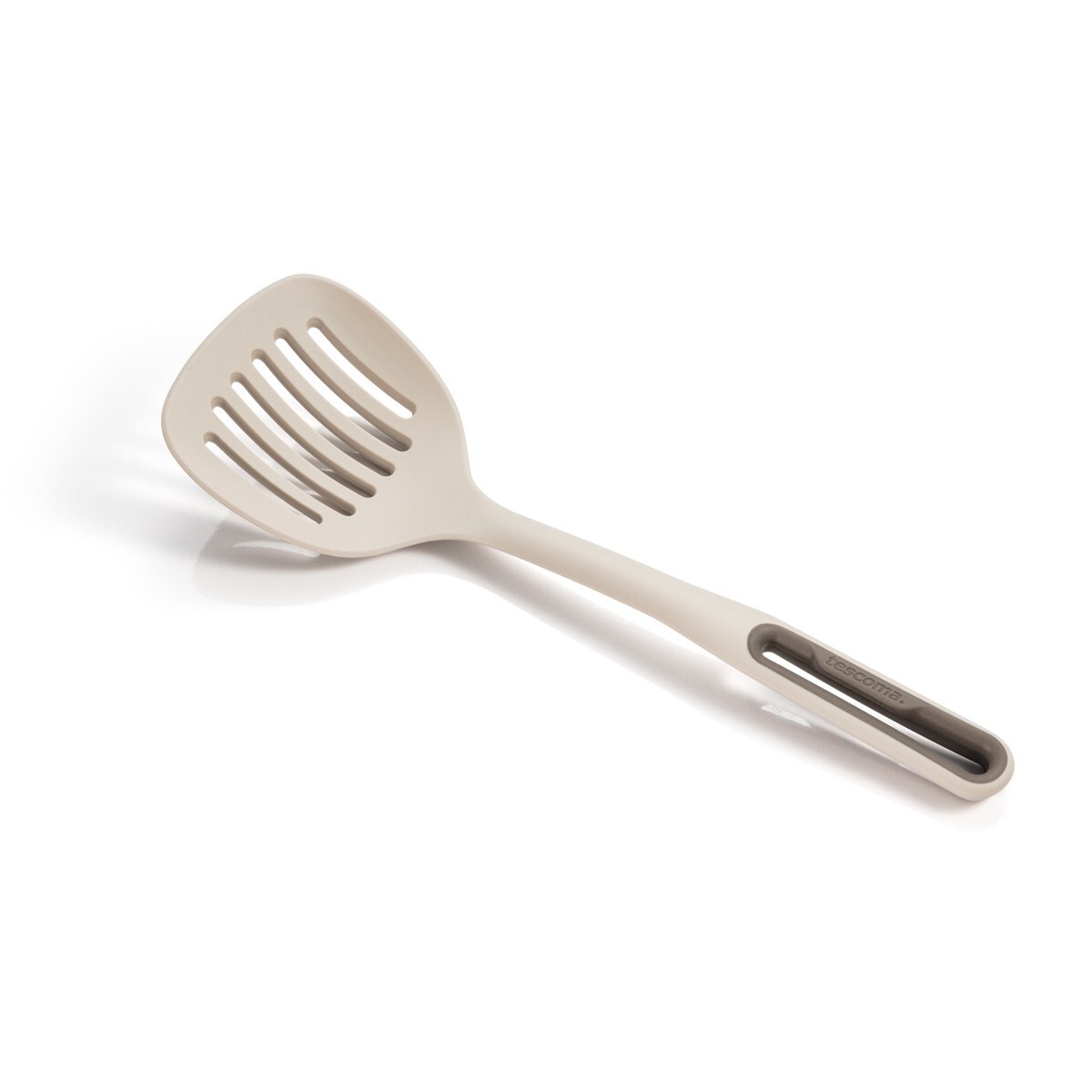 Pěnovačka SILICON PRIME