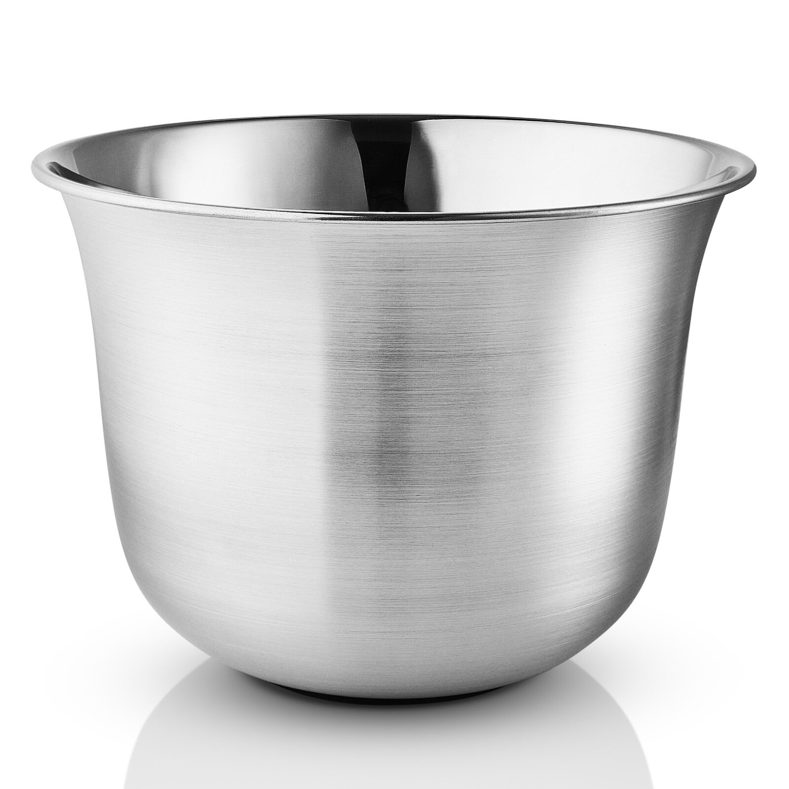 Kuchyňská mísa GREEN TOOLS 1,5 l, nerezová ocel, Eva Solo