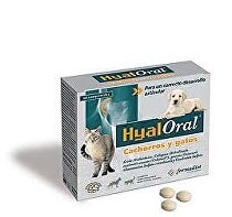 HyalOral 90tbl