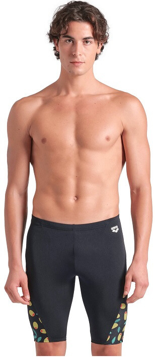 Arena Performance Olives Swim Jammer XXS - UK28