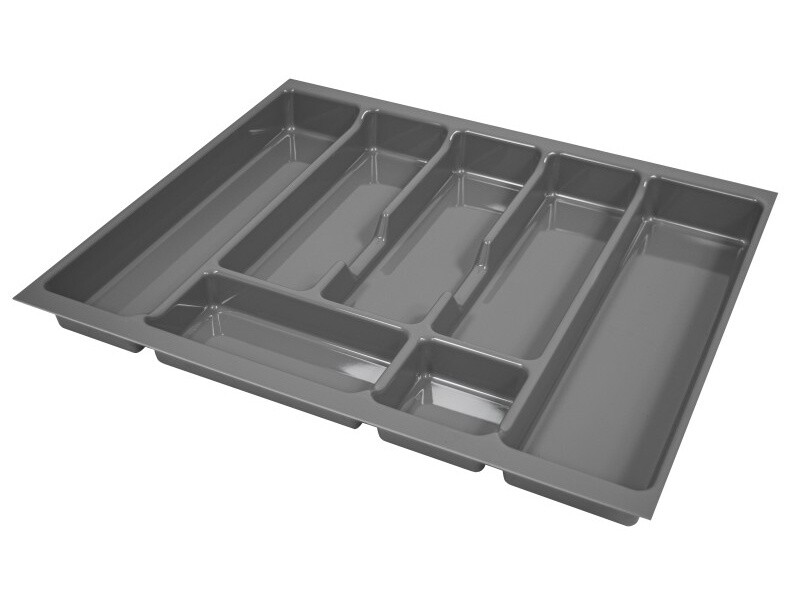 Příborník pro zásuvky 60 cm