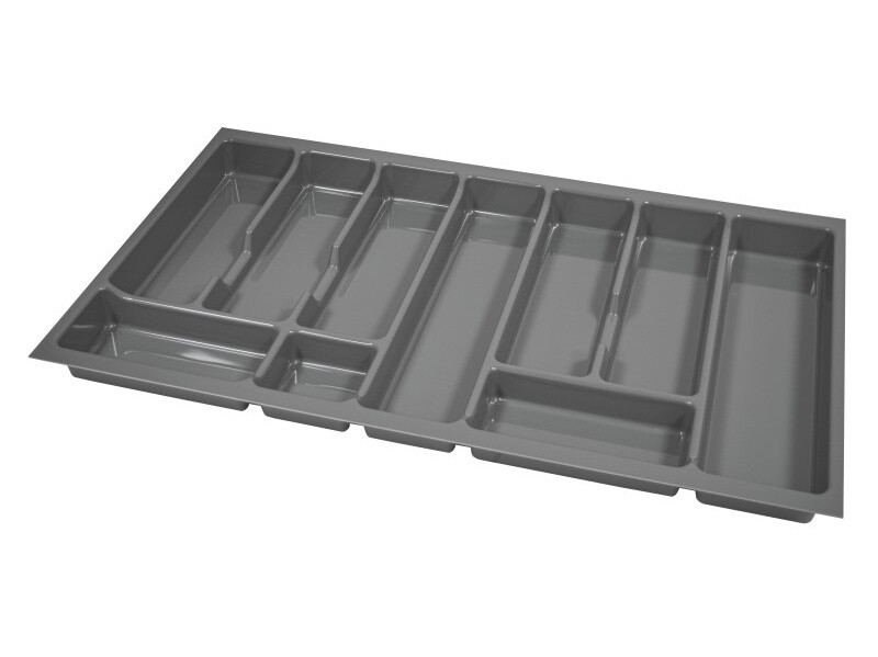 Příborník pro zásuvky 80 cm