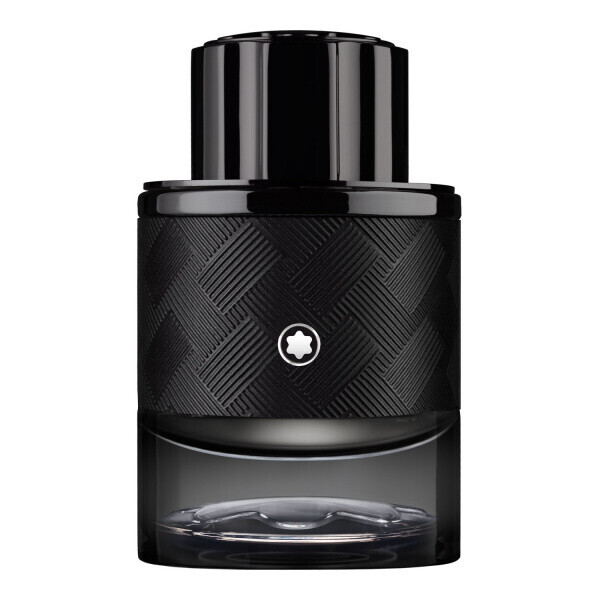 Montblanc Explorer Extreme Parfum parfémová voda pánská 60 ml