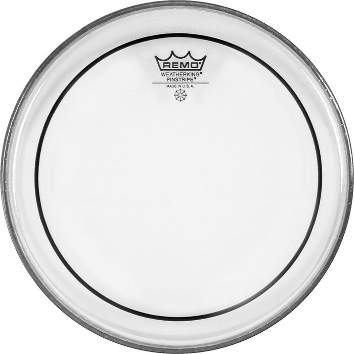 Remo 14