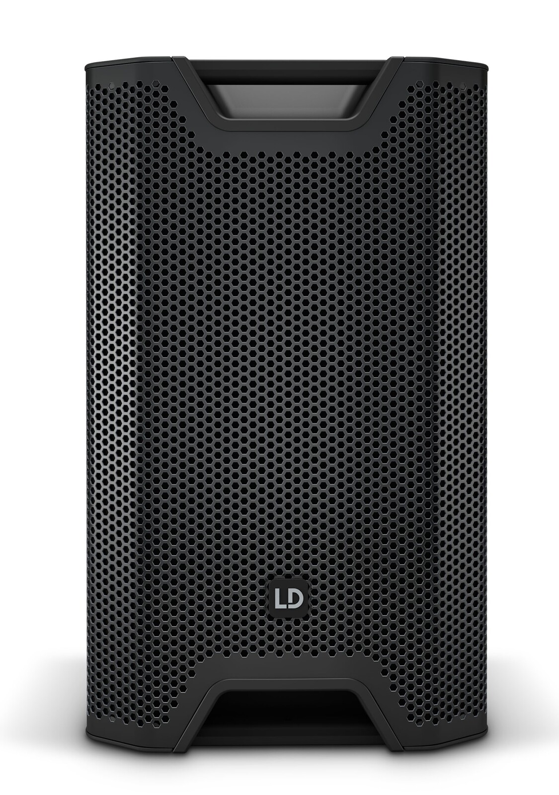 LD Systems ICOA 12A (použité)