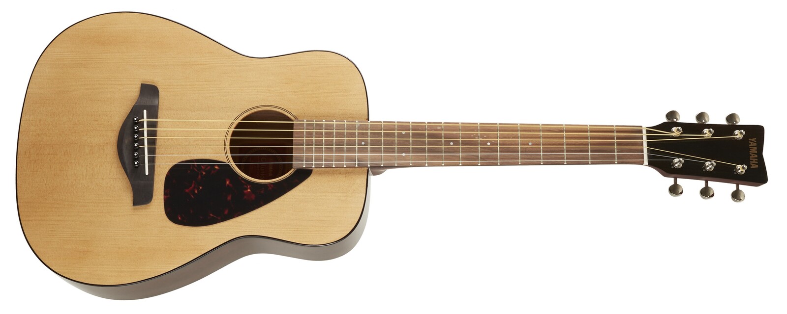 Yamaha JR2S (použité)